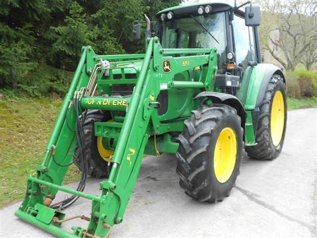 John-Deere-6320--2004g-