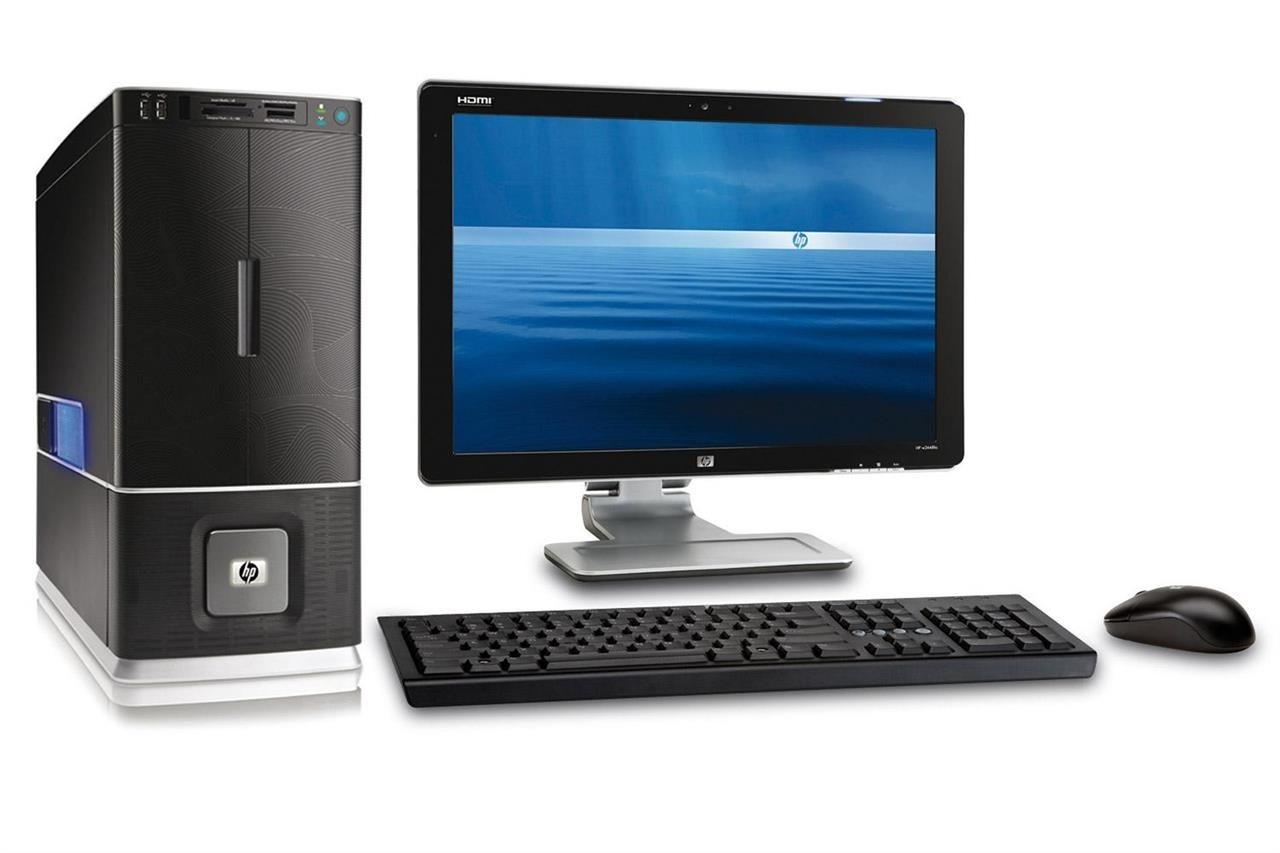 OTKUP-PC-Desktop-Računara