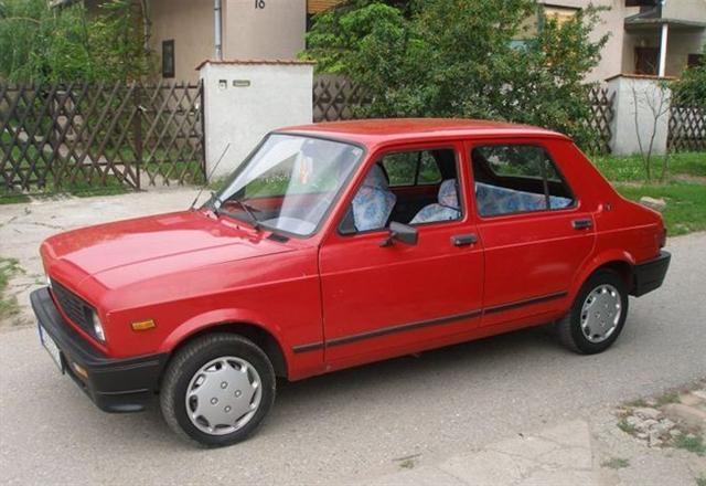 Zastava-101--00