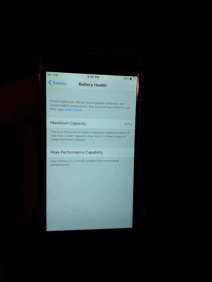 Iphone-6-16gb