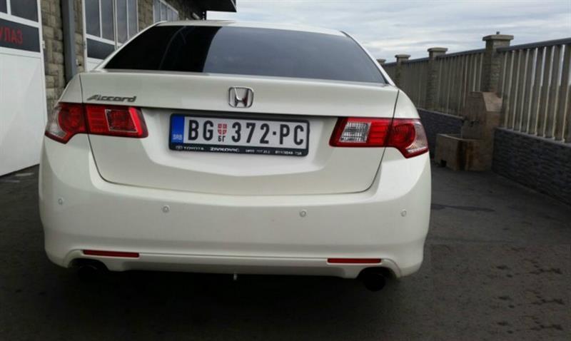 Honda-Accord-executive--08