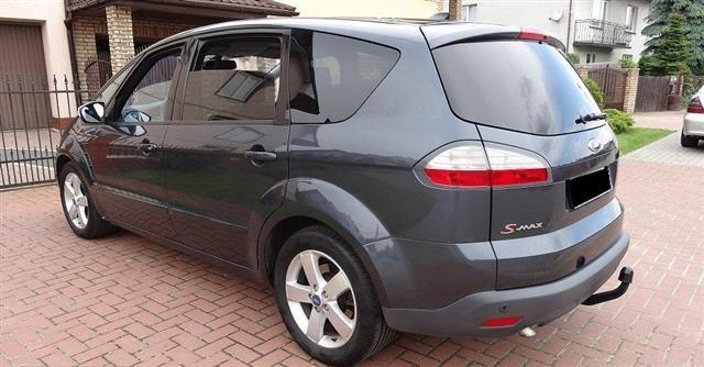 Ford-S-Max-2-0--07-