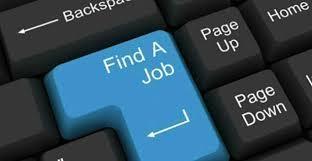 Affiliate-marketing