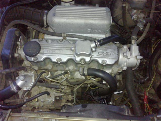 Opel-Astra-Dizel--92--super-stanje-