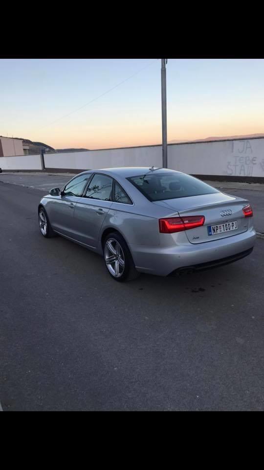 AUDI-A6-2-0