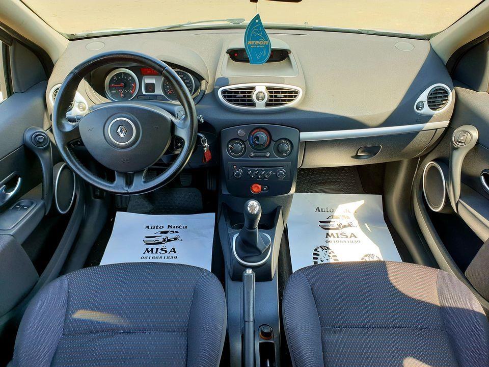 Clio-3