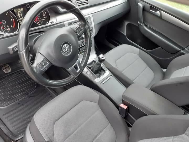 Pasat-b7-karavan-2011g-2-0-dizel-140ks