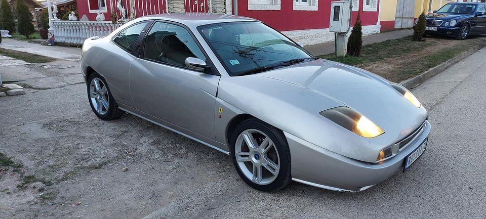 Fiat-kupe-1-8-top-stanje