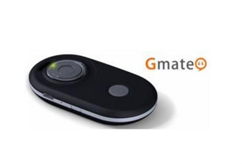 Gmate-Dual-SIM