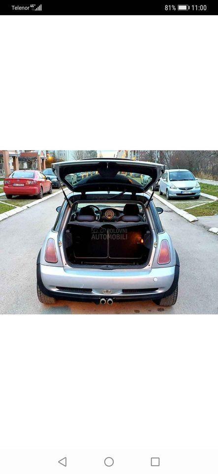 Mini-Cooper-S-Brutalan