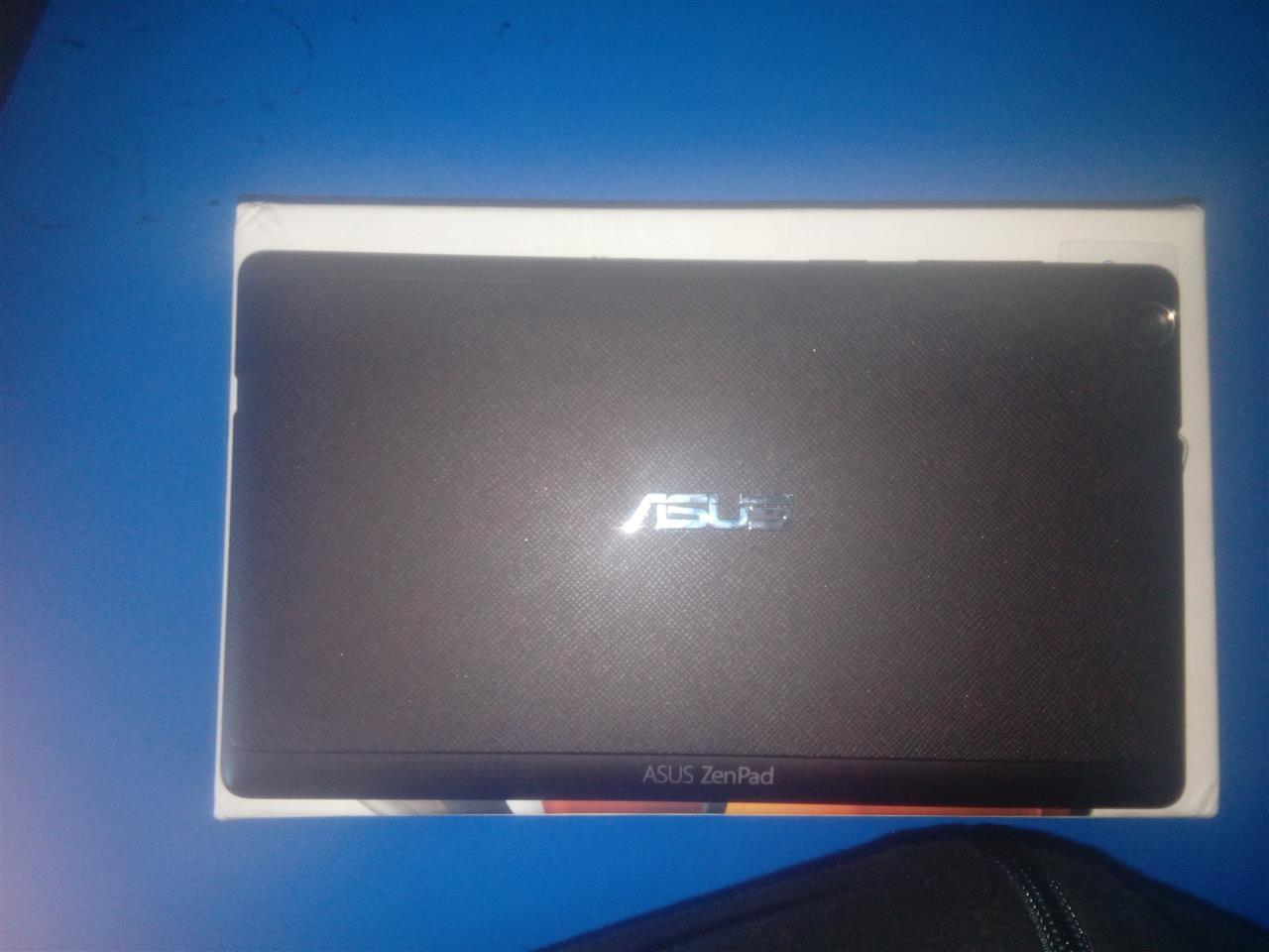 Tablet-Asus-Zenpad-C-7-0