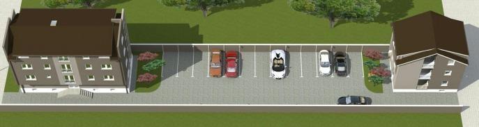Stan-od-40m2-u-Zemun