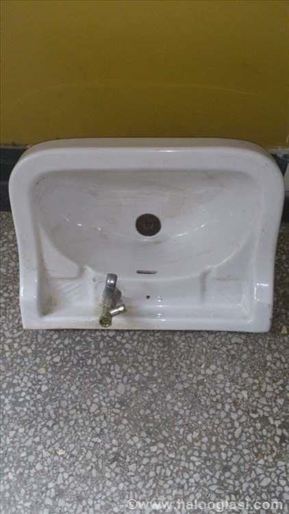Lavabo