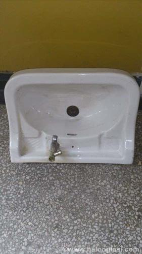 Lavabo