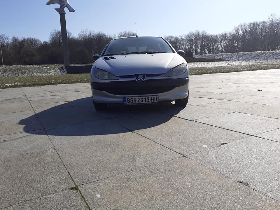 Pezo206