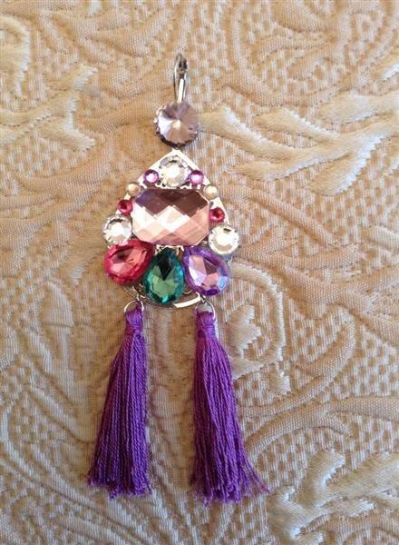 Handmade-rucno-radjene-mindjuse