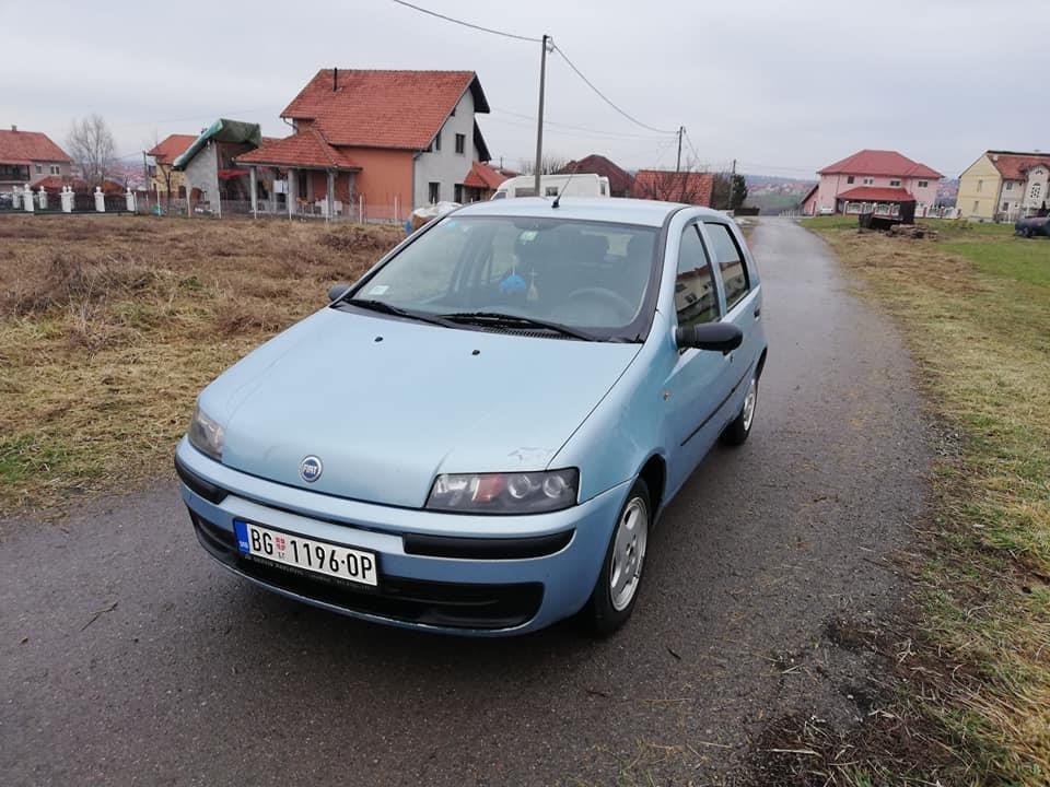 Fijat-punto-1-2-8-V