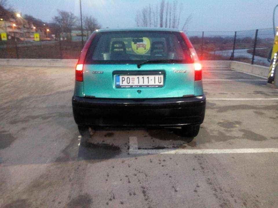 Fiat-Puntooo-1-1---97god-