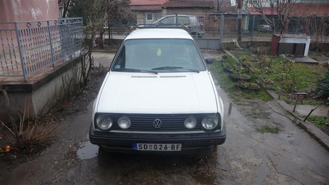 VW-Golf-2--87