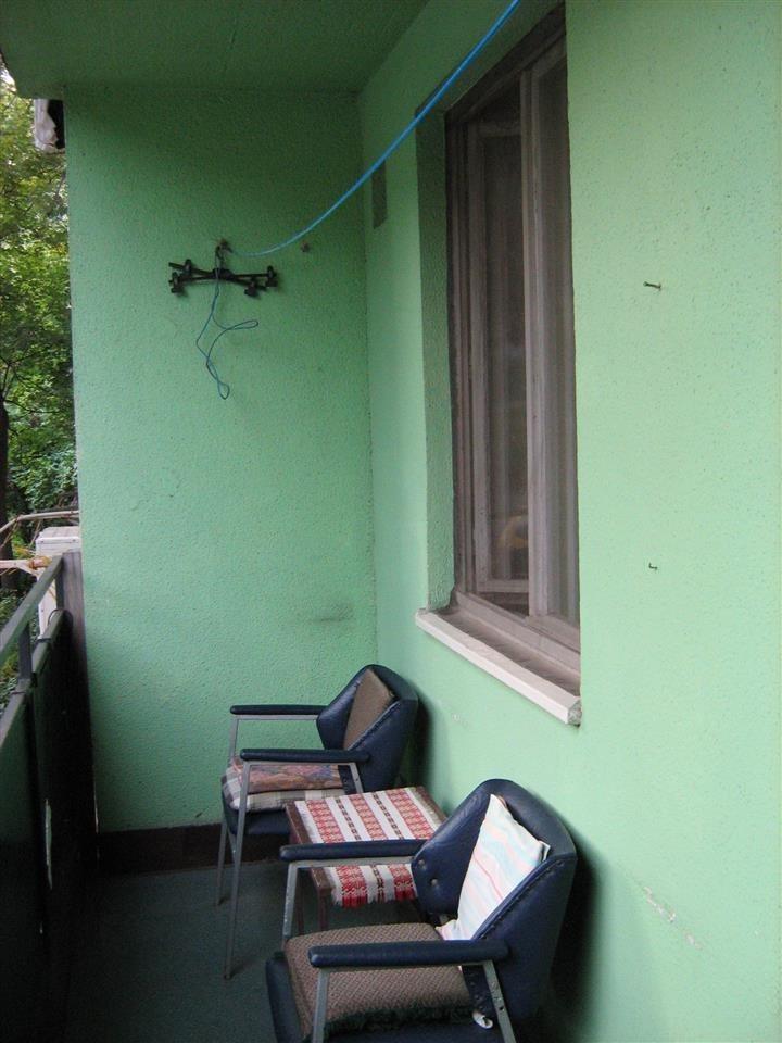 Mirijevski-bulevar-35m2+5-terase