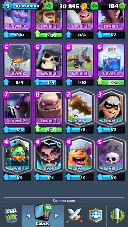 ClashRoyale-Nalog-Arena-10