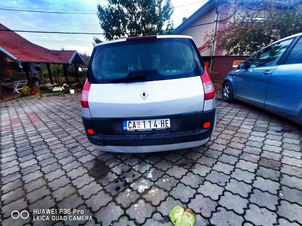 Renault-Scenic-1-6-16v-113ks