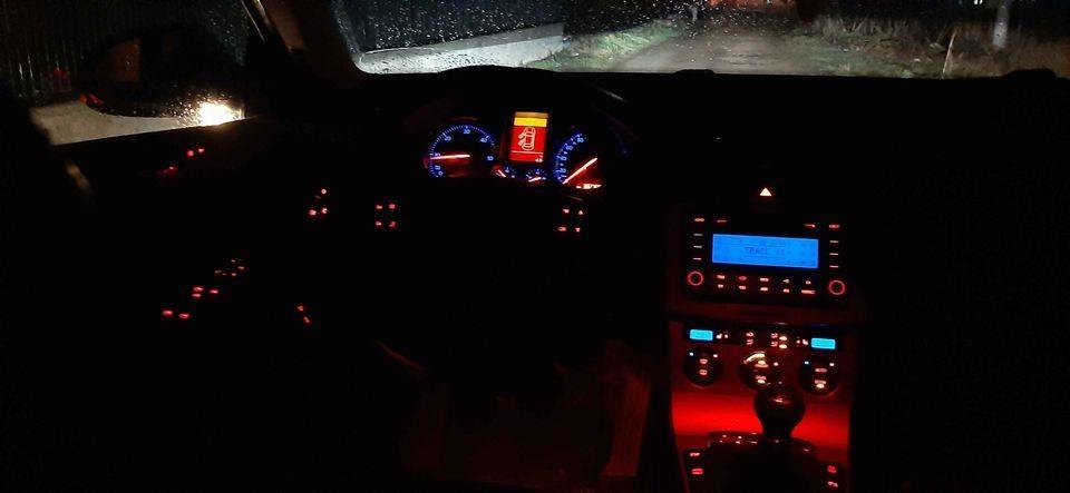 VW-Passat-B6-2-0-TDI-140ks
