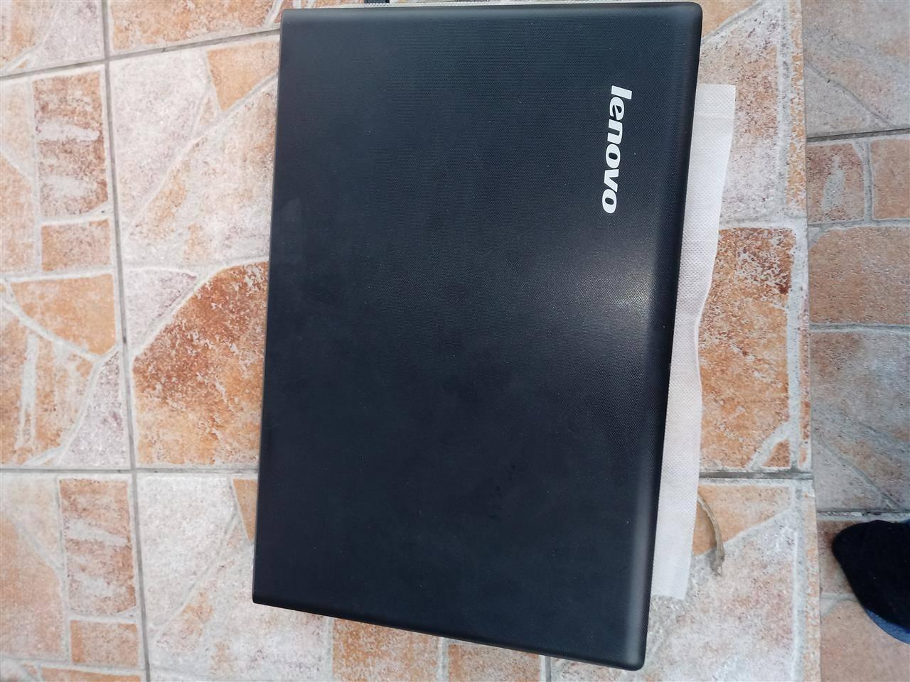 Lenovo-G505
