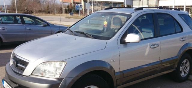 Kia-Sorento---04