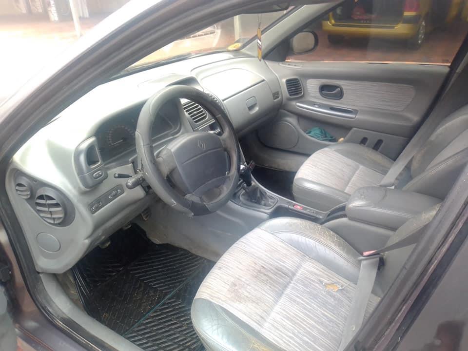 ----Renault-laguna-1-9-dci----