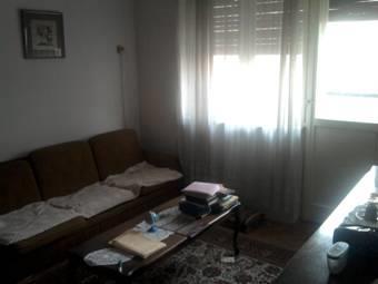 Vozdovac--Bilecka--dvosoban-stan-47m2