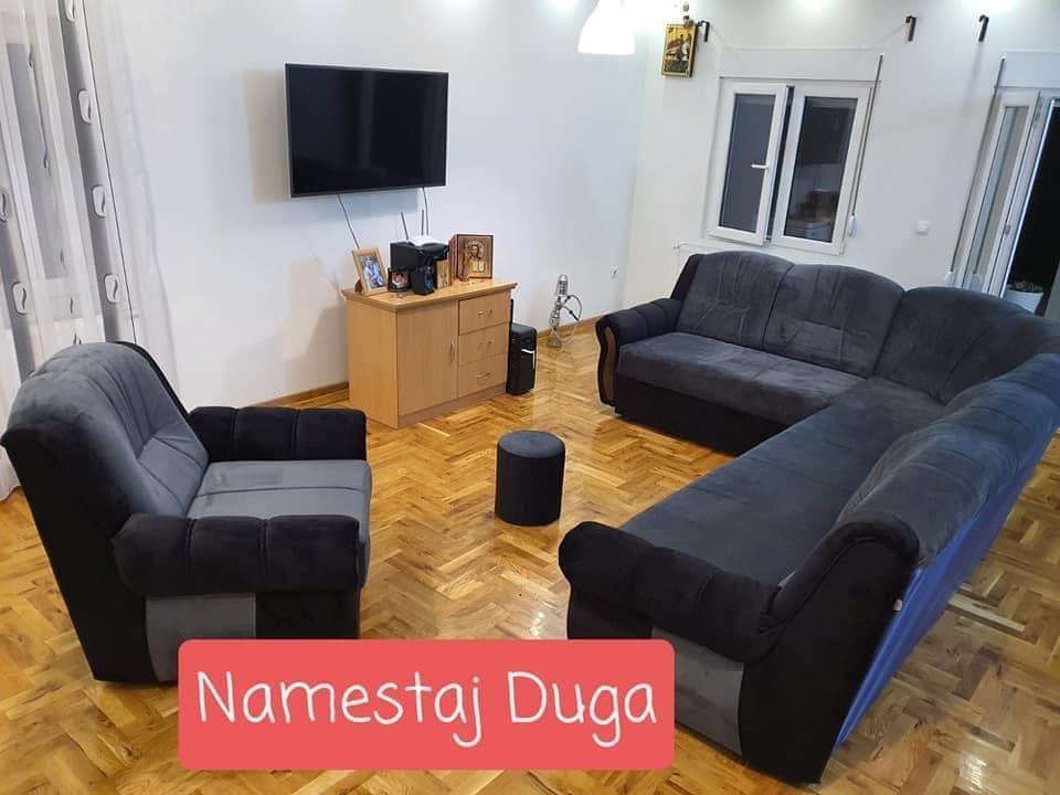 Namestaj-Po-Zelji-Kupca
