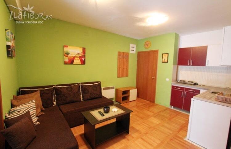 Apartman-TUCAKOV-na-prodaju