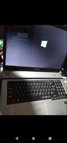 >>> Lap top Medion ispravan <<<