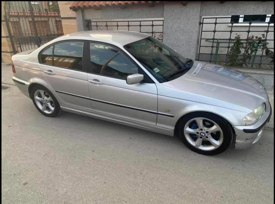 Bmw-320d-2002