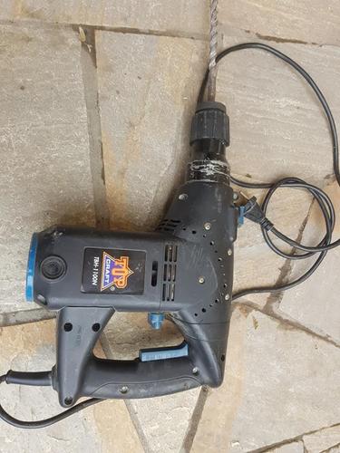 hilti