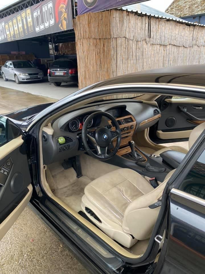 BMW-645--2004-god