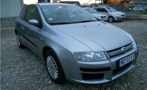 Fiat-Stilo-1-9-m-jet--06