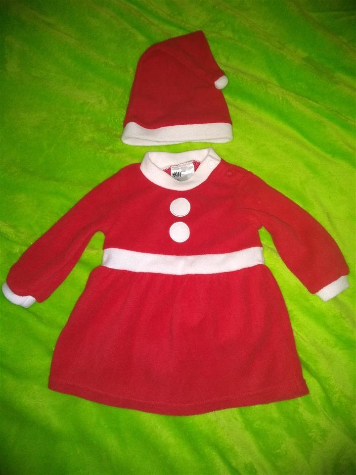 Odelce-deda-mraz-za-bebe-HM-novo