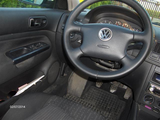 VW-GOLF-4-METAN-ATESTIRAN--02-