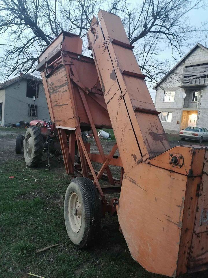 Zmaj-214