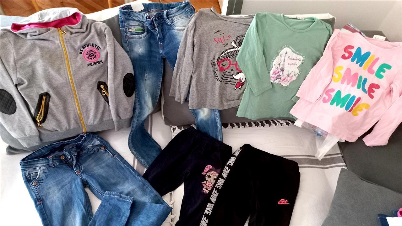 Paket-za-devojcicu-4-5-