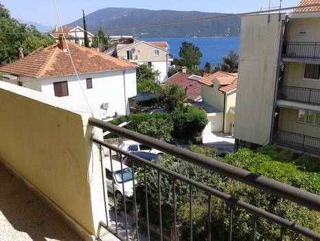 Stan 59m2 u Herceg Novom