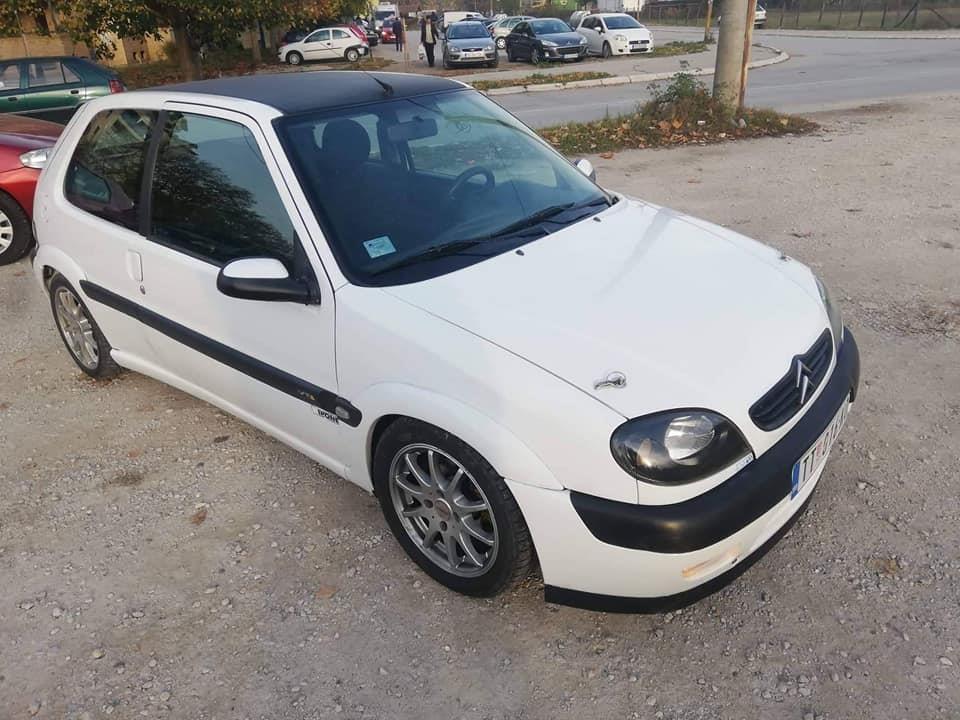 Saxo-1-6-8v
