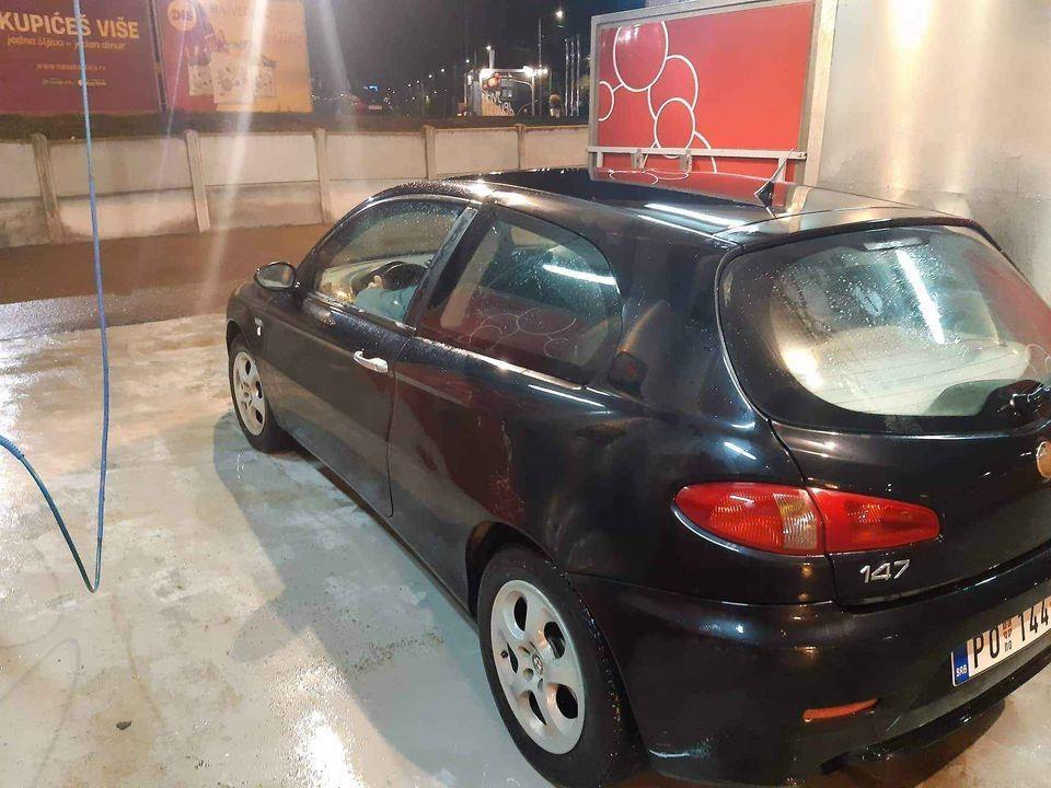 Alfa-147