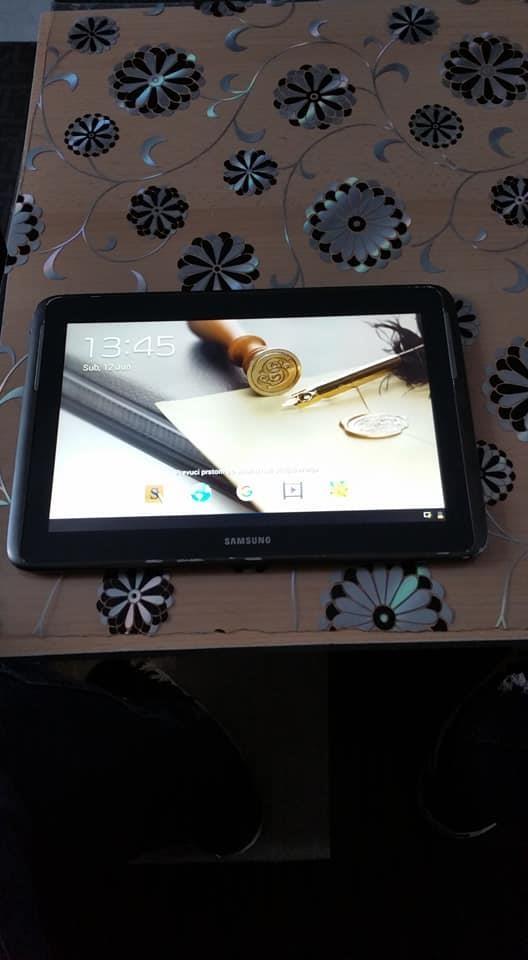 Samsung-tab-3