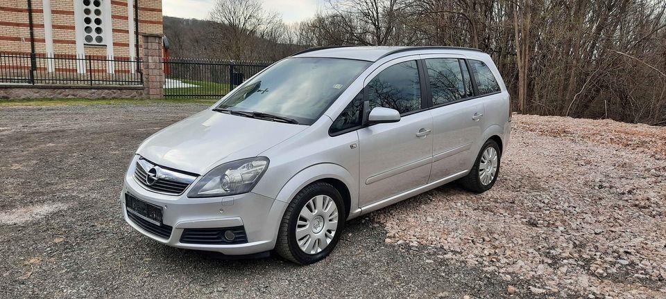 Opel-Zafira3