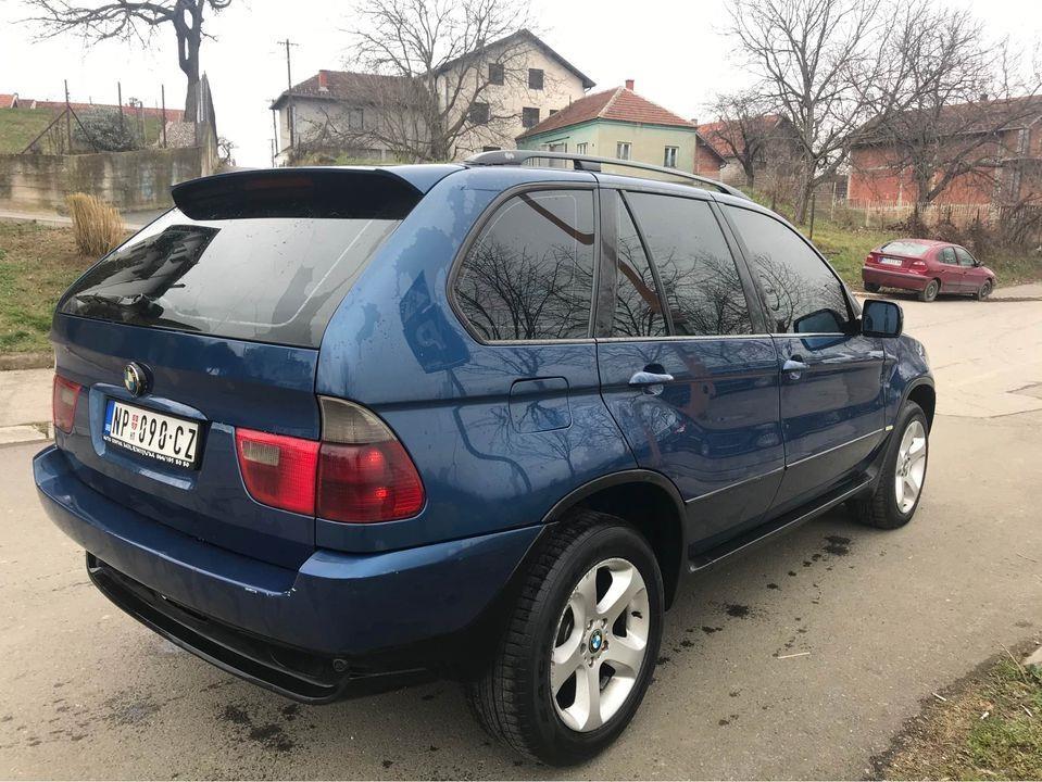 BMW-X5-3-0D-2002
