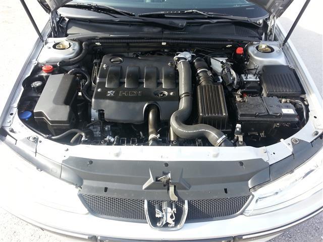 Peugeot-406--01