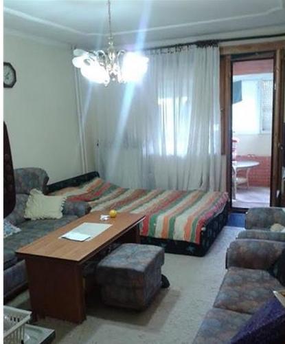 Stan od 33m2 Kraljevo, Centar